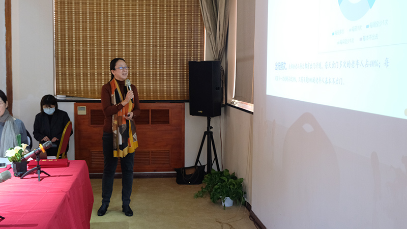 1722413773267261BHKl.jpg DSCF3972.JPG