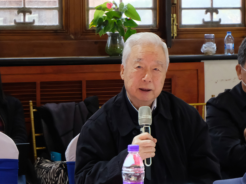 1722413833552293Awca.jpg DSCF4079.JPG