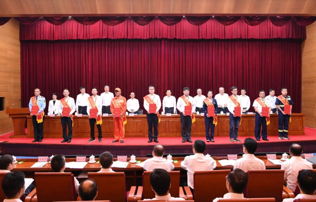 1754271012597616co9e.png 微信圖片_20250801145100.png