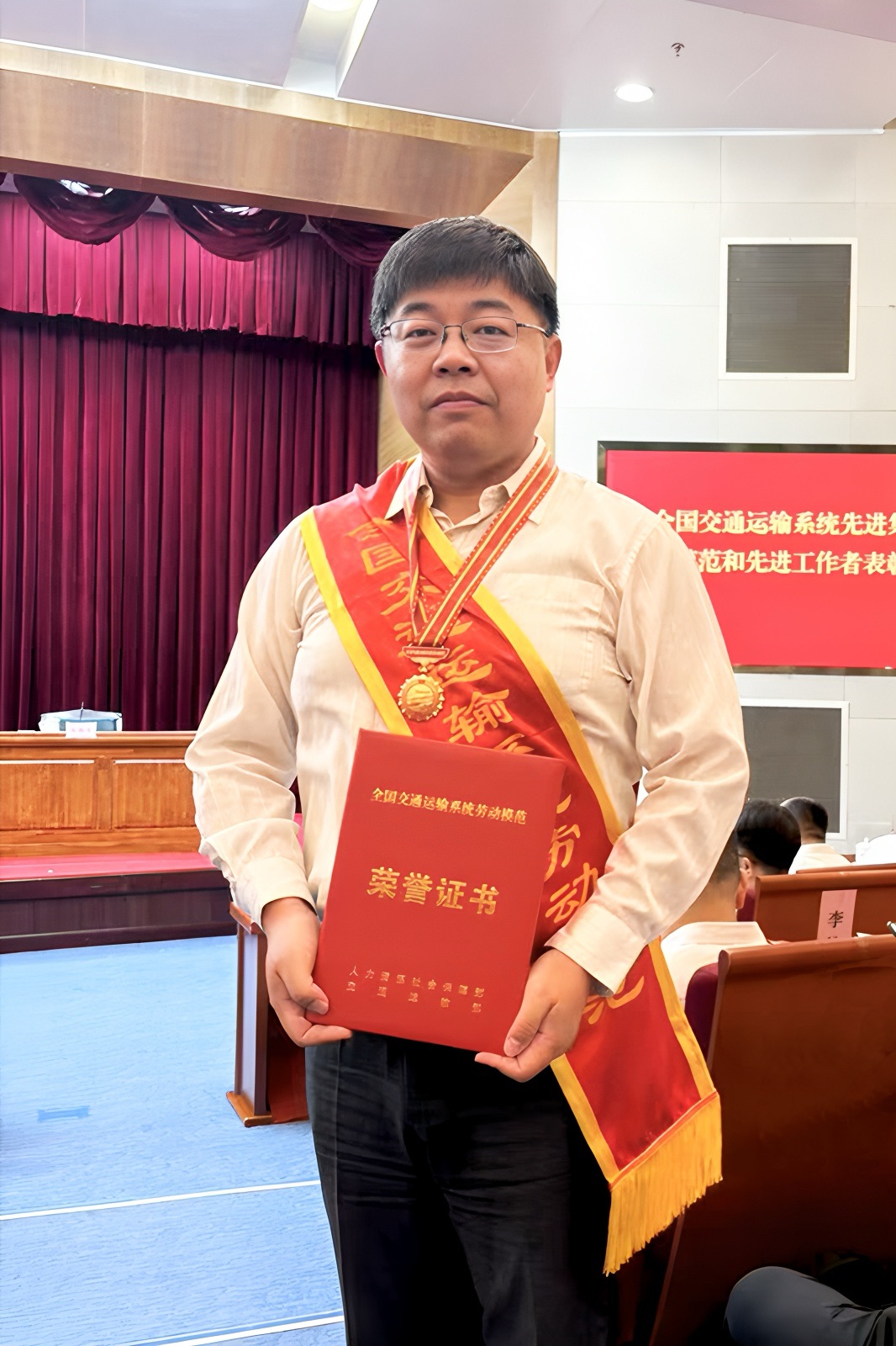 1754271044885913JpeQ.jpg 7c22490c67bef22d578d8834111e78a.jpg