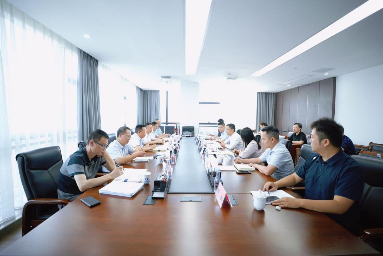 1754298362376493oXBz.png 圖片 1.png