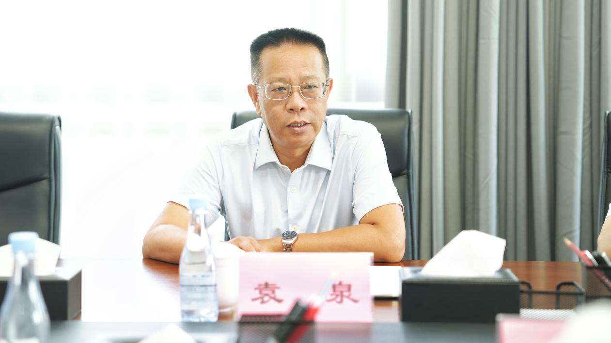 1754298386355975aV3u.png 圖片 3.png